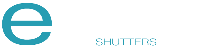 Encore Shutters